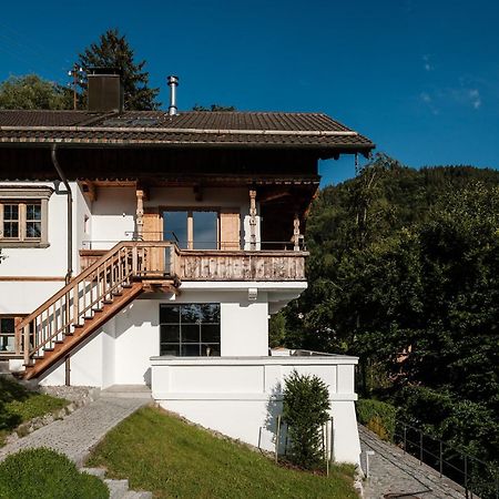 Suite Franz Tegernsee Exterior photo