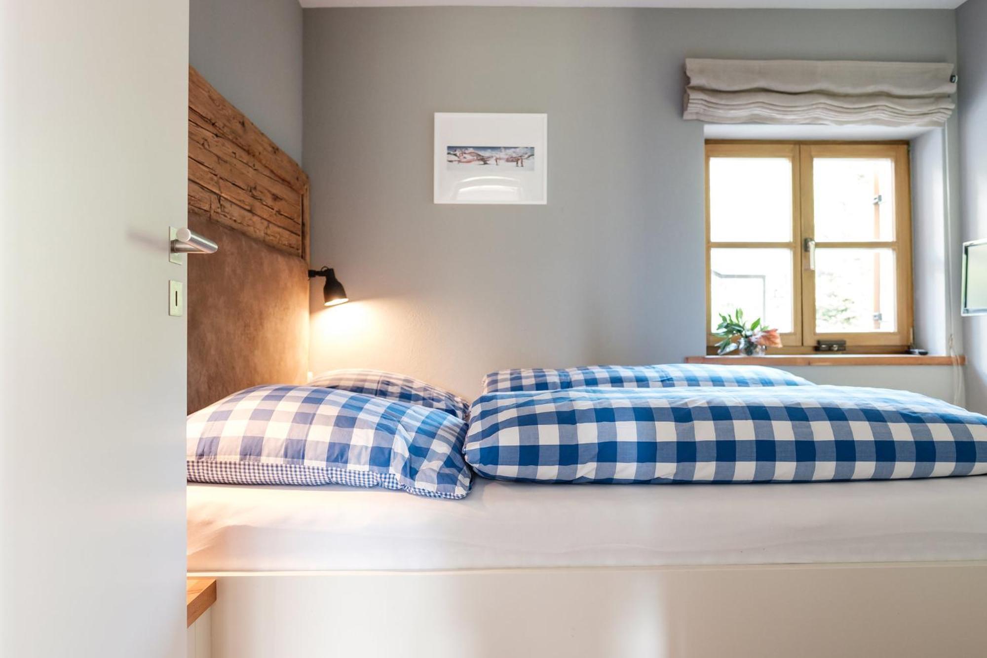 Suite Franz Tegernsee Exterior photo